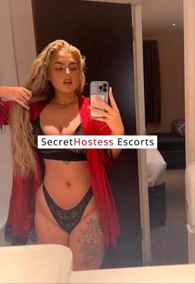 25Yrs Old Escort 57KG 170CM Tall Izmir Image - 0