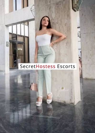 25Yrs Old Escort 50KG 152CM Tall Amsterdam Image - 6