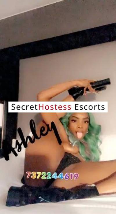 26Yrs Old Escort 54KG 160CM Tall Montgomery AL Image - 4