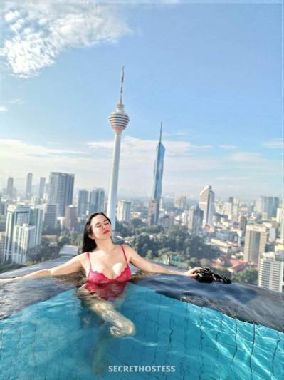 26Yrs Old Escort 162CM Tall Dubai Image - 8