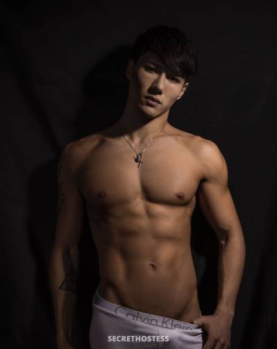 Private Local Male Masseur, Male companion in Hong Kong