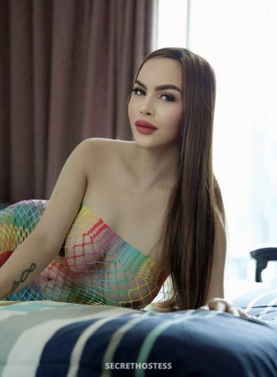 26Yrs Old Escort Kuala Lumpur Image - 18