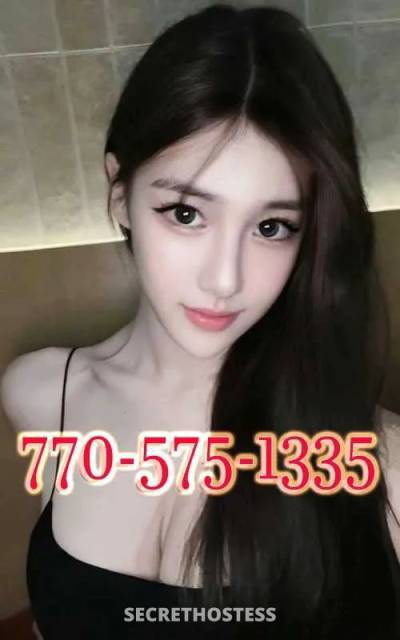 26Yrs Old Escort Lincoln NE Image - 1