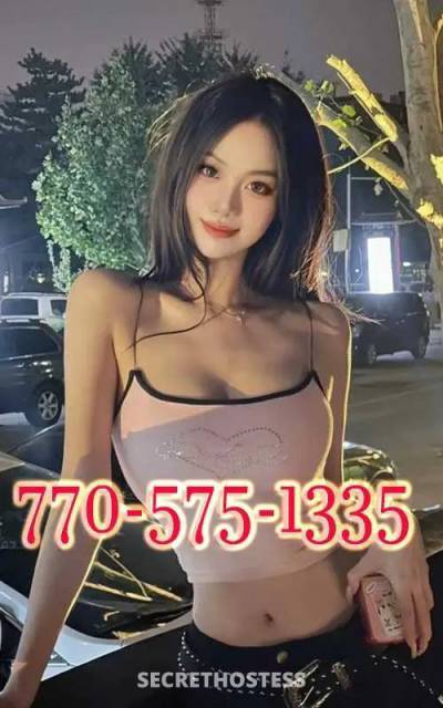 26Yrs Old Escort Lincoln NE Image - 3