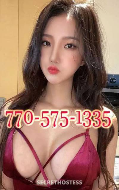 26Yrs Old Escort Lincoln NE Image - 4