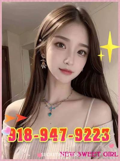 26 year old Asian Escort in Tulsa OK xxxx-xxx-xxx ✨♋.☎ :xxxx-xxx-xxx☎️✨✨..NEW 