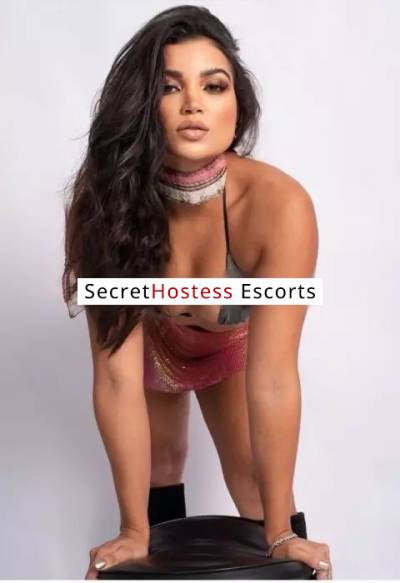 26Yrs Old Escort 59KG 158CM Tall Lisbon Image - 12