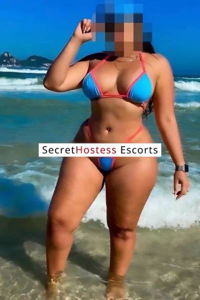 26Yrs Old Escort 78KG 165CM Tall Portimao Image - 8