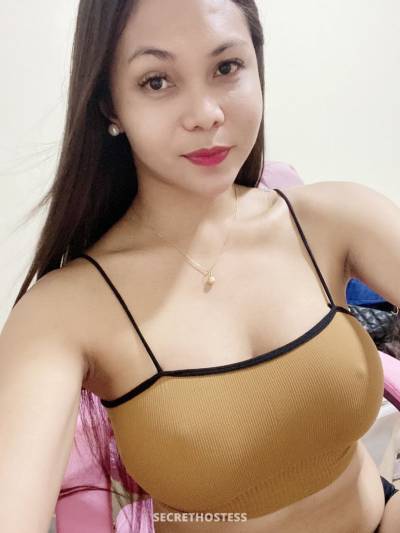 26Yrs Old Escort 172CM Tall Manila Image - 1