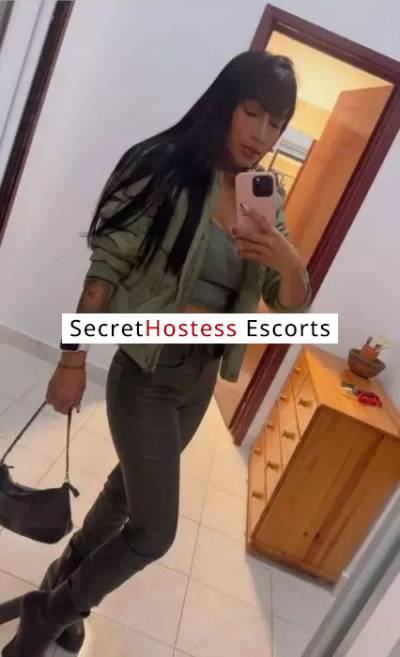 26Yrs Old Escort 50KG 155CM Tall Vilamoura Image - 5