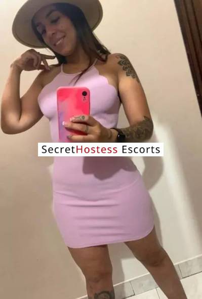 26Yrs Old Escort 50KG 152CM Tall Dordrecht Image - 2