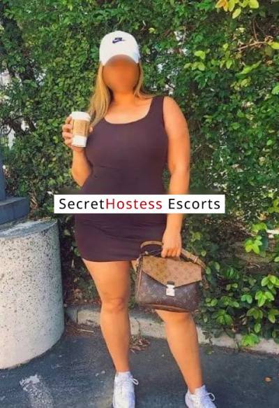 26Yrs Old Escort 63KG 163CM Tall Barcelona Image - 7