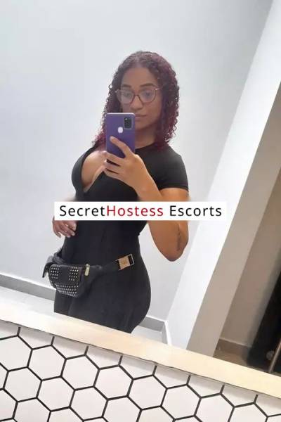 26Yrs Old Escort 70KG 170CM Tall Las Palmas de Gran Canaria Image - 8