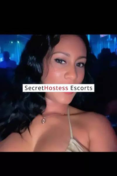 27 year old Cuban Escort in Miami FL Attractive Cuban Girl forDreamy Adventures