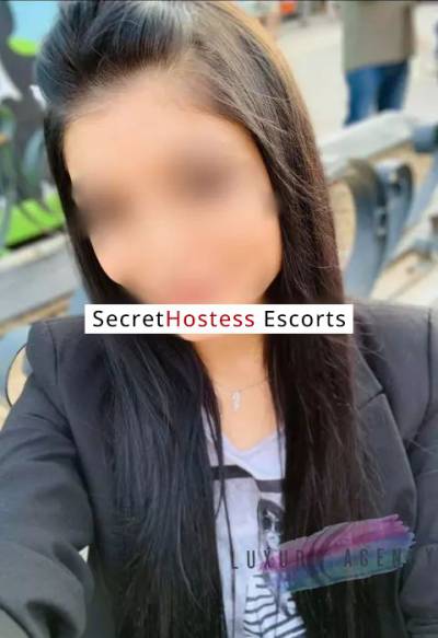 26 Year Old Cuban Escort Munich - Image 2