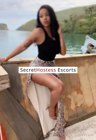 26Yrs Old Escort 66KG 166CM Tall Madrid Image - 1