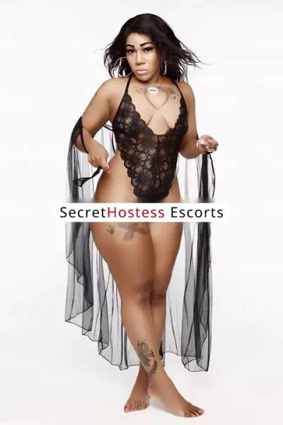 26Yrs Old Escort Miami FL Image - 0