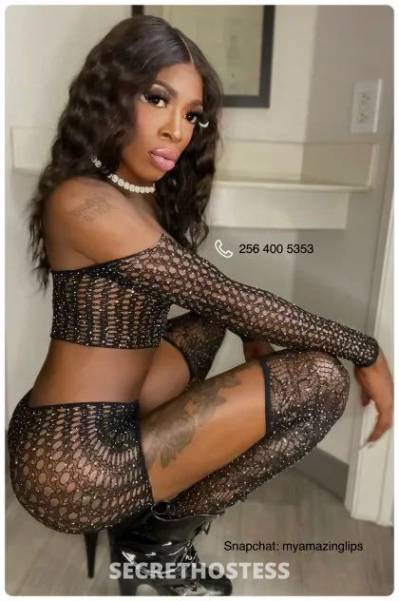 26Yrs Old Escort 177CM Tall Birmingham AL Image - 4