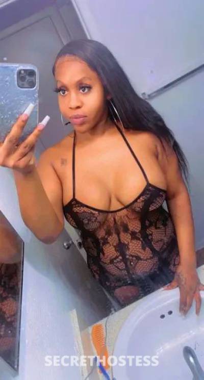 26Yrs Old Escort 172CM Tall Norfolk VA Image - 2