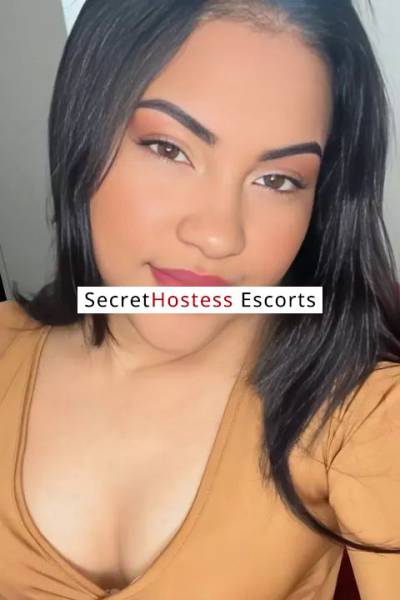 26Yrs Old Escort 170CM Tall Indianapolis IN Image - 1