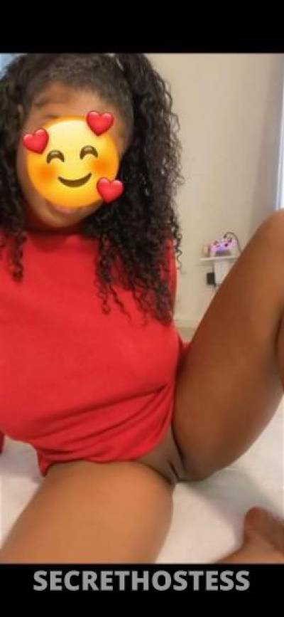 26Yrs Old Escort Bronx NY Image - 0