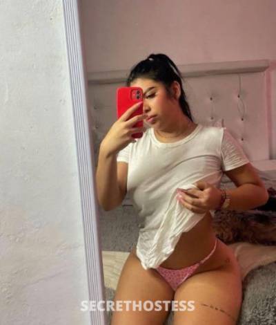 26Yrs Old Escort Bronx NY Image - 2