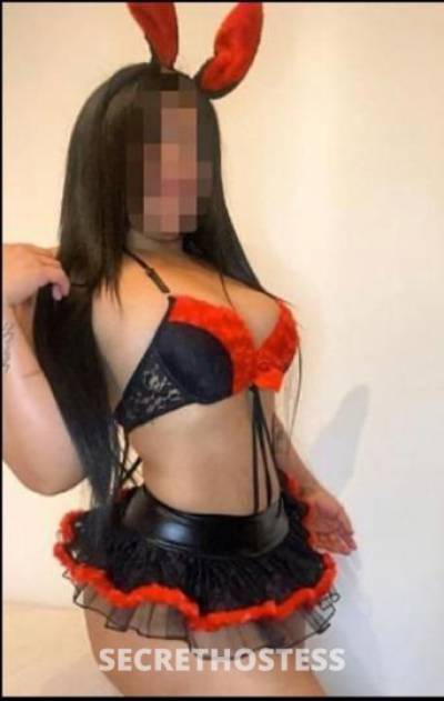 26Yrs Old Escort Bronx NY Image - 3