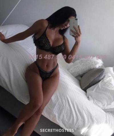 26Yrs Old Escort Coffs Harbour Image - 0