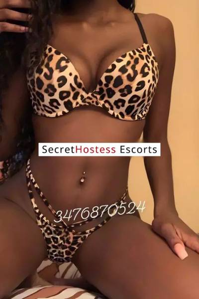 26Yrs Old Escort 170CM Tall Brooklyn NY Image - 0