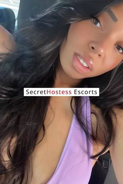 26 Year Old Escort Philadelphia PA - Image 2