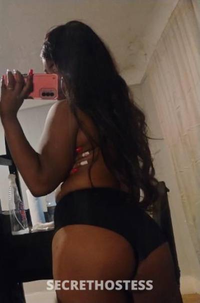 26Yrs Old Escort Detroit MI Image - 1