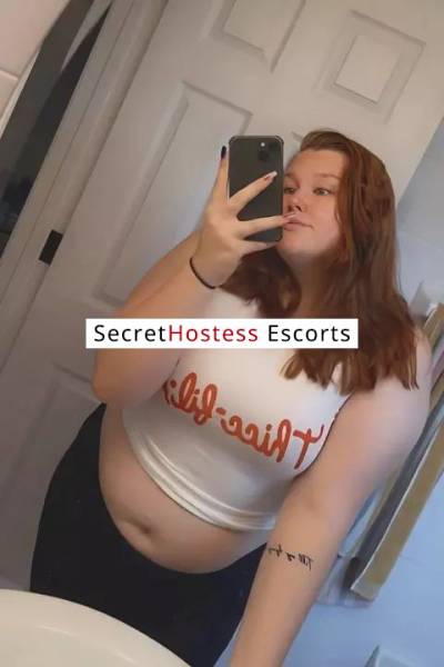 26Yrs Old Escort Fort Wayne IN Image - 1