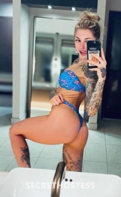 26Yrs Old Escort Grand Rapids MI Image - 2