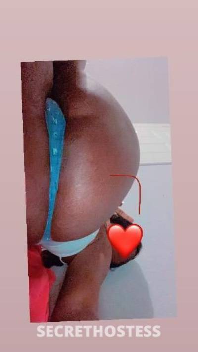 26Yrs Old Escort Jacksonville FL Image - 2