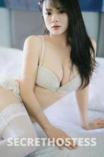 26Yrs Old Escort Melbourne Image - 5