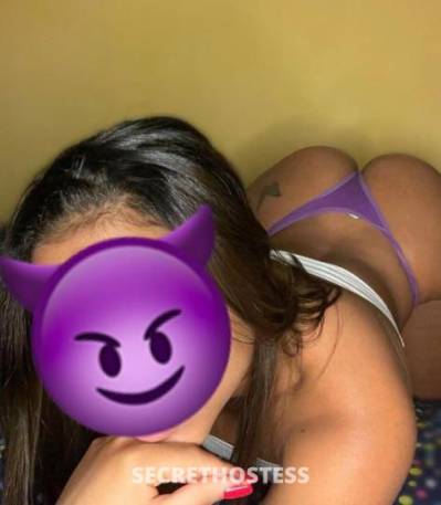 26Yrs Old Escort North Jersey NJ Image - 1