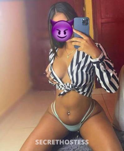 26Yrs Old Escort North Jersey NJ Image - 2