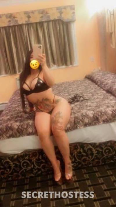 Hello I am a young good-looking and very hot girl available  in North Jersey NJ