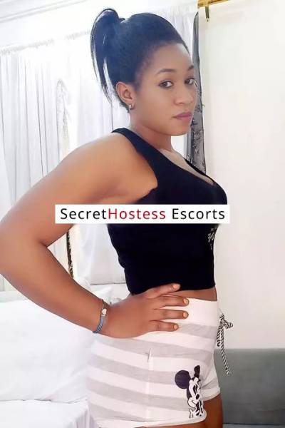 26Yrs Old Escort 60KG 157CM Tall Khamis Mushait Image - 0