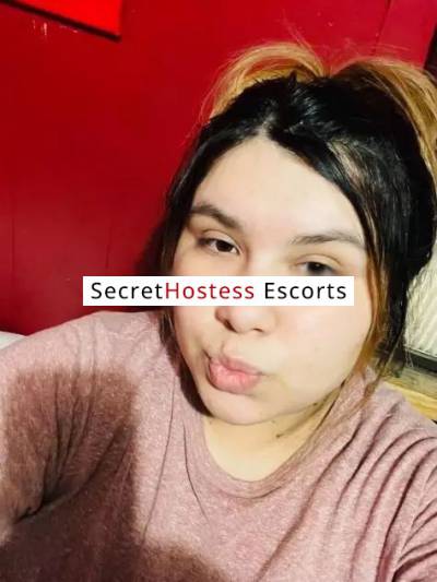 26Yrs Old Escort 132CM Tall Minneapolis MN Image - 1