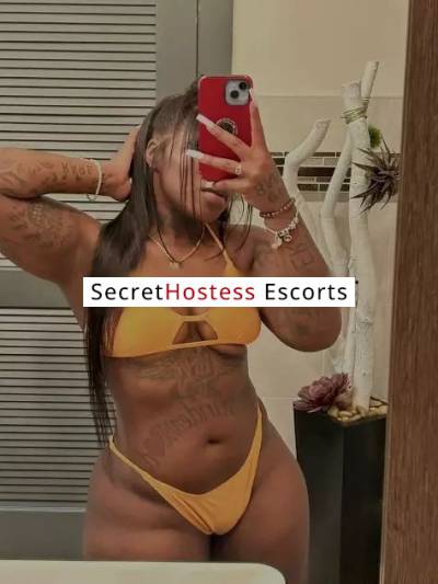 26Yrs Old Escort 81KG 154CM Tall Lafayette LA Image - 3