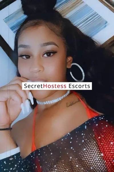 CHANEL 26Yrs Old Escort 72KG 167CM Tall Charlotte NC Image - 3