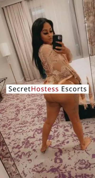 CHANEL 26Yrs Old Escort 72KG 167CM Tall Charlotte NC Image - 7