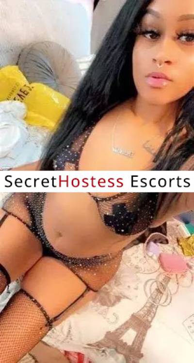 CHANEL 26Yrs Old Escort 72KG 167CM Tall Charlotte NC Image - 13