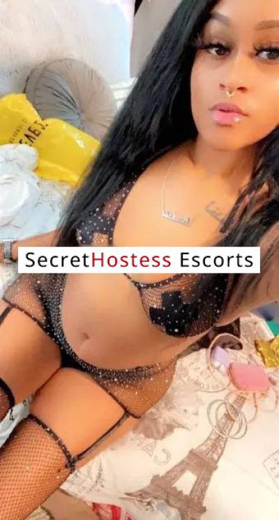 CHANEL 26Yrs Old Escort 72KG 167CM Tall Charlotte NC Image - 14