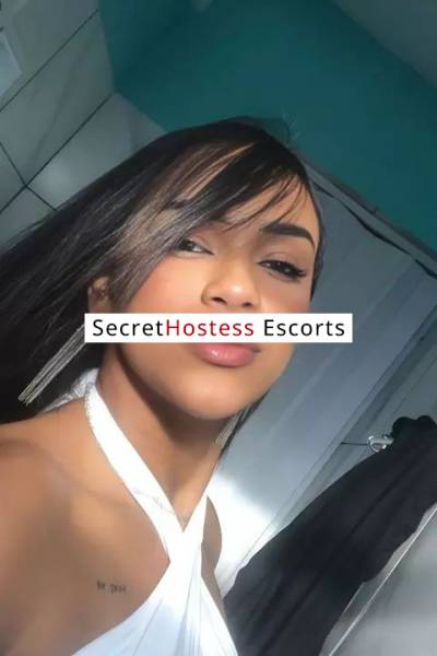 26Yrs Old Escort 200CM Tall Harrisburg PA Image - 2