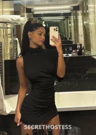 26Yrs Old Escort Central Jersey NJ Image - 1