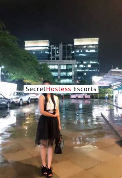 26 Year Old Indian Escort Ahmedabad - Image 1