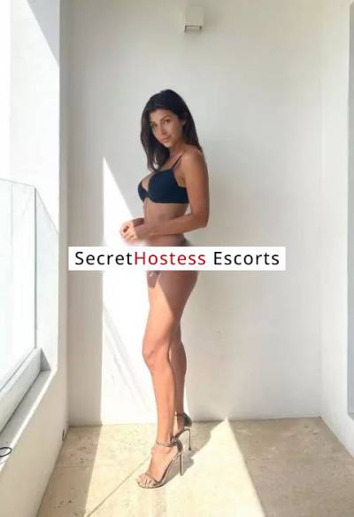 26Yrs Old Escort 56KG 174CM Tall Florence Image - 15