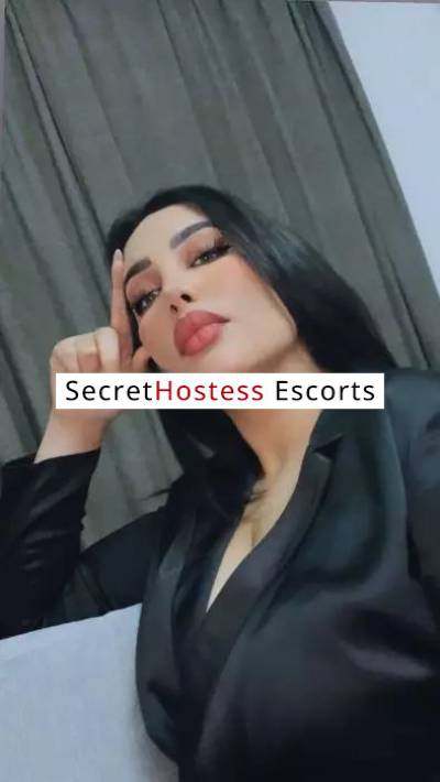 26Yrs Old Escort 85KG 177CM Tall Istanbul Image - 4